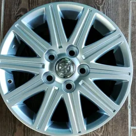 Duty grant 15 r paket