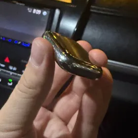 Apple Watch S7|45 mm Silver