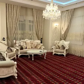 Аренда 3 ком элитка Шаёлы