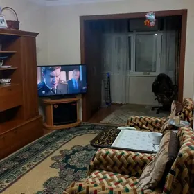 11 МКР 2 КОМ 2 ЭТАЖ