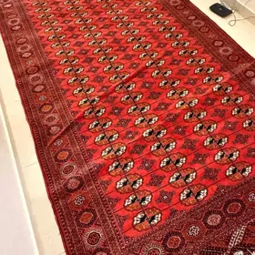 HALY 4x2 metr КОВЁР