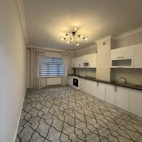 ANEW PANELKA 4 KOMNAT