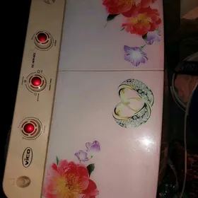 Pol aftomat kir masyn