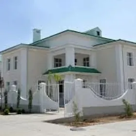 Coganly Kotez GYSSAGLY