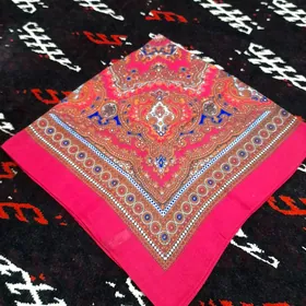 Gadym ýun ýalyklar