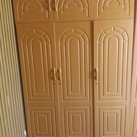 шифоньер/шкаф