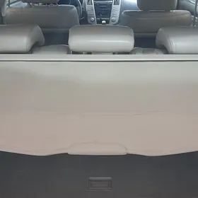 lexus bagas jalyus rx 330