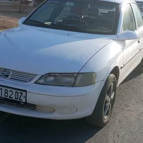 Opel Vectra 1998