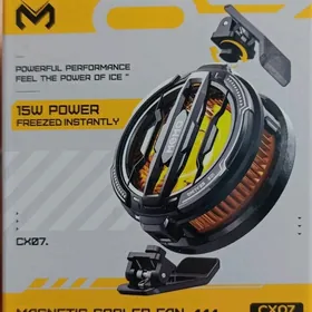 Memo telefon sovadyjy