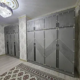 MEBEL ️️️ ŞKAF MEBIL