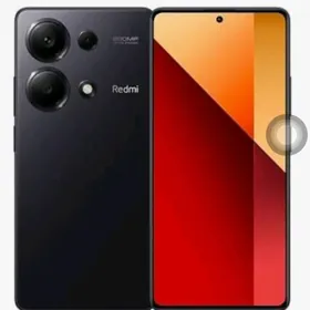 redmi not 13