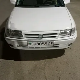 Opel Astra 1993