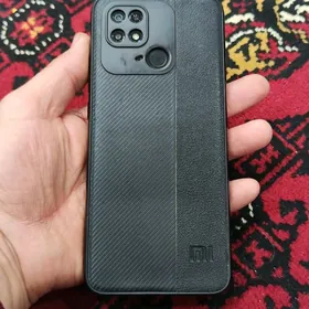 redmi10c