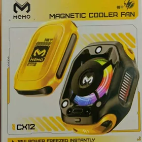 Memo telefon sovadyjy