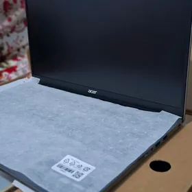 Acer noutbook
