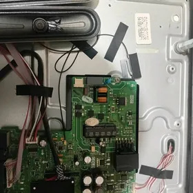 Startrack smart tv plata bar