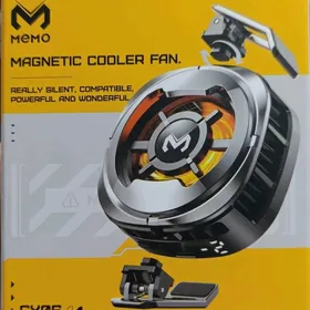 Memo telefon sovadyjy