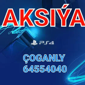 Igrateka Prakat Aksiýa