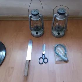 керас лампы ножницы замок ссср