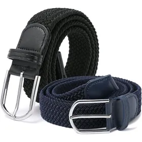 Remen gusak unwersal