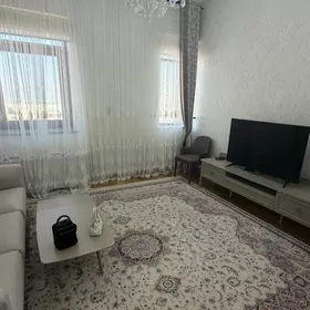 2 komnat elitka Nebitgaz masko