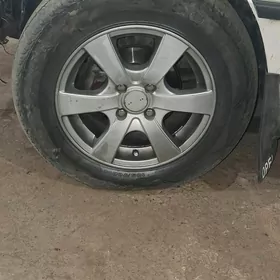 Diska.pakrska.185.70.14