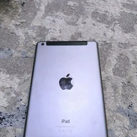 ipad original