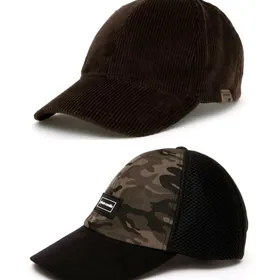 Pierre cardin kepka кепка