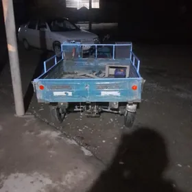 Fekon FK200-14G 2025