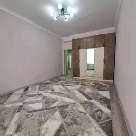 Gurtly täze açylan Liftli 3kom