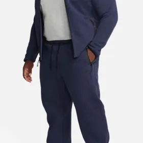 Спортивный костюм Nike