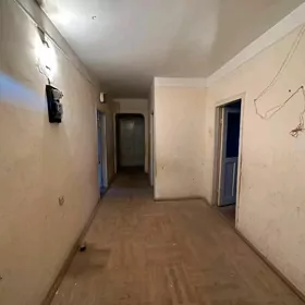 "Asuda emlak"HK satlyk jaŷ