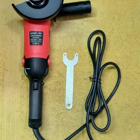 Bolgarka Smartec 115 mm.