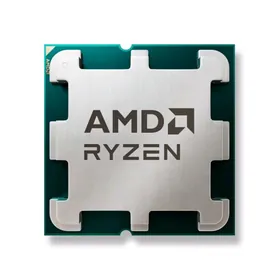 Ryzen 7 7700 cpu