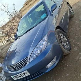 Toyota Camry 2003