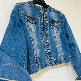 Rubaşka jinsy koynek рубашка