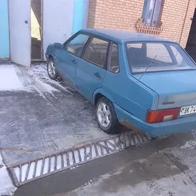 Lada 21099 1994