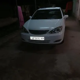 Toyota Camry 2003