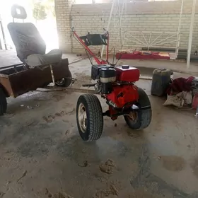 Ÿer sűrÿăn traktyr