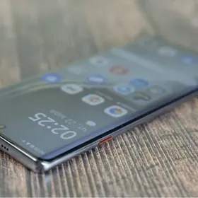 CAMON 40 PRO  