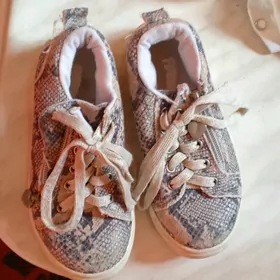 çağa kowusleri arasaja