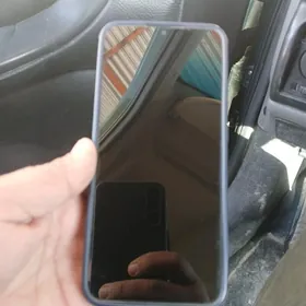 Telefon redmi 9.A