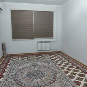 Satlyk Taze ahal 4kom