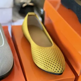 makasina/мокасины