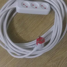 Kablo Bursan/Кабель