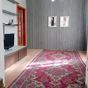 Продам квартиру