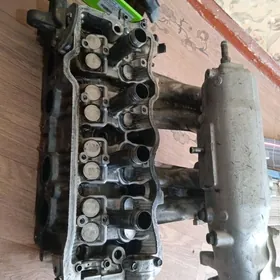 galowka 2.2lik camry t