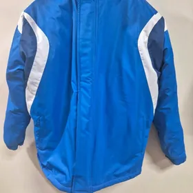 Turkmenistan Sport esik