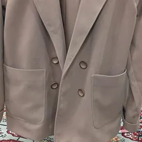 поло кастум