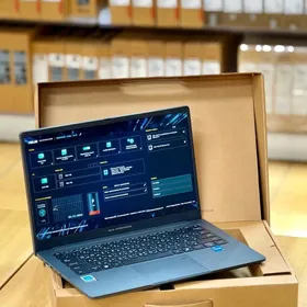 Б/у  EXPERTBOOK B1|16/512GB